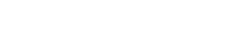 Print Three - Smart Document Centres - The Intelligent Way To Do Business