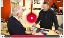 Learn What's New With Print Three